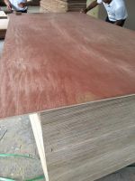 Commercial plywood From Vietnam
