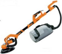 Drywall Sander ASpro-C6