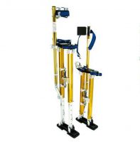 Stilts
