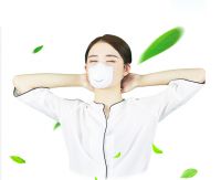 KN95 SMART Electric Mask Q5pro Anti