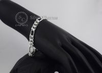 925 Silver Sterling Silver Bracelets