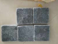 BLUE STONE(Limestone