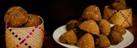 Palm Jaggery