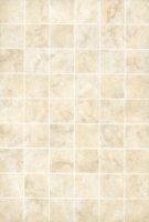 glazed up wall tile