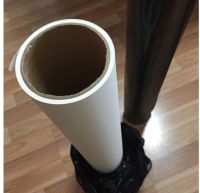 Fast Dry 100 Gsm High Sticky