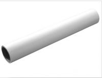 Fast Dry 90 Gsm High Sticky