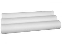 Fast Dry 90 Gsm Sublimation Paper