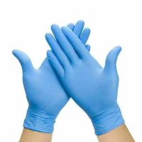 https://cn.tradekey.com/product_view/100-Pcs-Nitrile-Blue-Durable-Rubber-Cleaning-Hand-Gloves-Powder-Latex-Free-Us-9446215.html