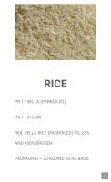 Rice 