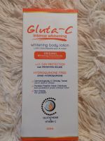 Gluta-c intense w...