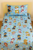 Bedsheets