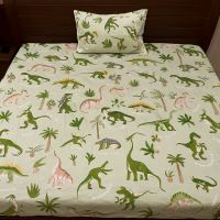 bedsheets From Pakistan
