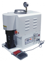 Terminal Crimping Machine