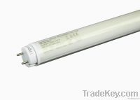 LED T8 Tube