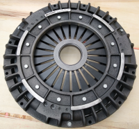 CLUTCH PLATE  CLUTCH DISC