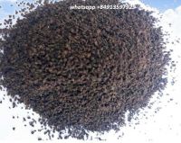 BLACK TEA BP (contact Ms. Elly +84913597929 whatsapp)