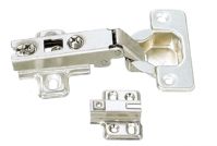 hinge