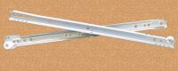 drawer slide