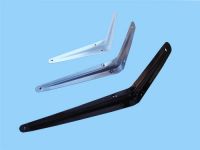 shelf bracket