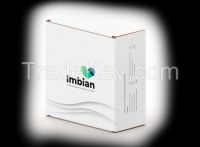 IMBIAN HBSAG ELISA KIT