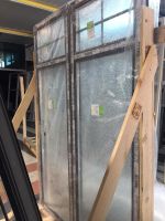 Upvc Ready Made Window