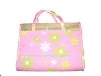 Beach Mat -058