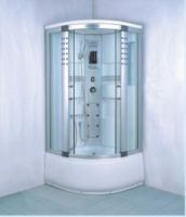 shower room 3