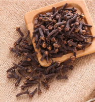 Best Quality Clove