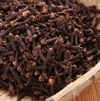 Best Quality Clove