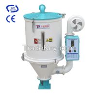 100kg Capacity Plastic Dryer Manufacturer From