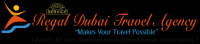 Visa Agents in UAE