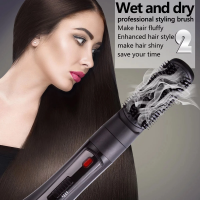 https://cn.tradekey.com/product_view/4in1-Hair-Dryers-Hot-Air-Brush-Volumizer-Electric-Comb-Combination-Hair-Dryer-Brush-One-step-Hair-Dryer-Volumizer-9450207.html