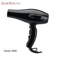 Professional One Step Hair Dryer Body Dryer Hot Cold Wind 220-240v Hairdressing Hair Drayer 2400w High Quality 