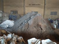 Zinc Ash for sale
