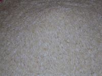 RICE SUPPLIER| PARBOILED RICE IMPORTERS | BASMATI