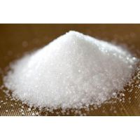 Refined Icumsa 45 Sugar for sale
