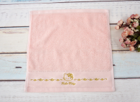 Bath BEACH Cotton towel From China