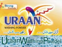 Uraan Washing powder