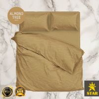 Bedsheet jacquard emboss From Indonesia