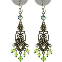 Fashion Costume Jewelry, Fashion Hand Bags