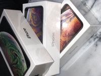 iPhone X / XS / XS Max Whatsapp +16692284859