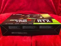 NVIDIA GeForce RTX 2080 Super 2080ti