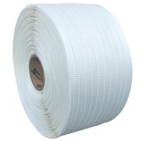 Industrial Cord Composite Strapping13mm-40mm