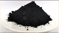 Alkailized Black cocoa powder