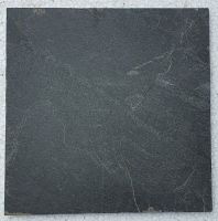 Slate Stone