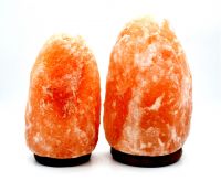 Himalayan Pink Salt