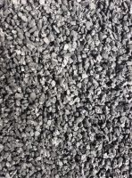 Low Moisture Semi Coke Powder