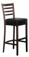 dining chair1