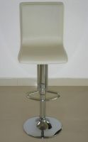 bar chair