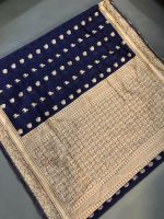 SAREES